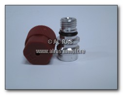 CHARGING PORT / SK-2027